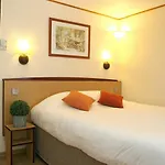 Hotel Ace Bordeaux Cestas