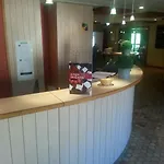 Hotel Ace Bordeaux