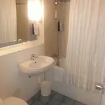 Ace Bordeaux Hotel 3*