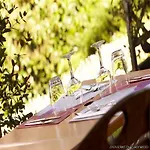 Ace Bordeaux ホテル