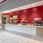 Ace Bordeaux Hotel 3*