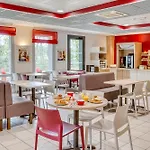 Ace Bordeaux 3* セスタ
