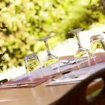 Hotel Ace Bordeaux 3*