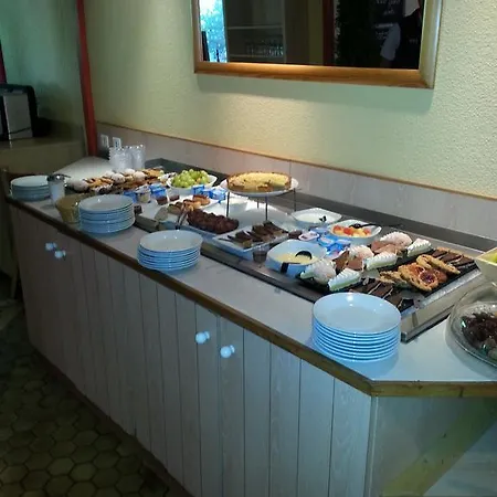 Ace Bordeaux ססטס