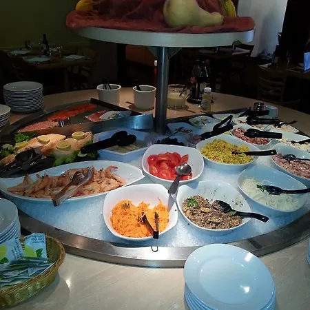 Ace Bordeaux 3* ססטס