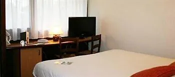 Otel Ace Bordeaux