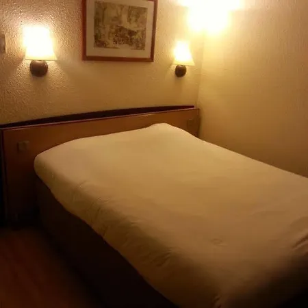 Hotel Ace Bordeaux