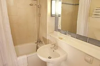 Hotel Ace Bordeaux