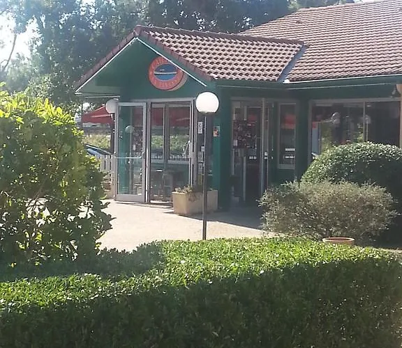 Hotel Ace Bordeaux 3*