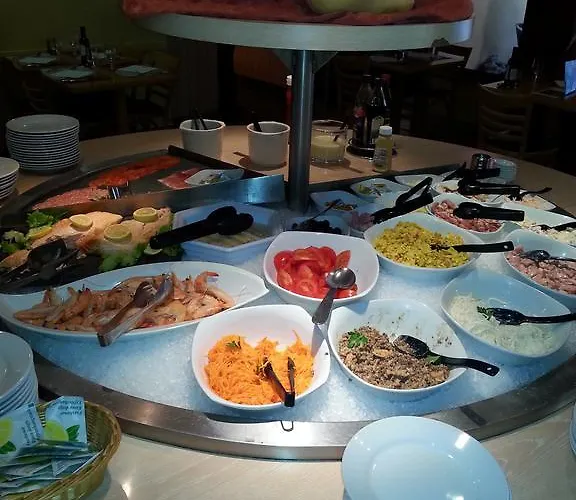 Ace Bordeaux 3* Cestas