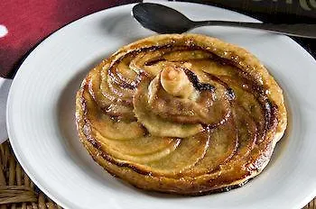 Hotel Ace Bordeaux Cestas