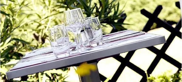 Hotel Ace Bordeaux 3*