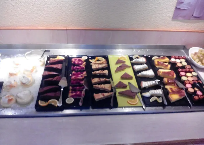 Hotel Ace Bordeaux 3*