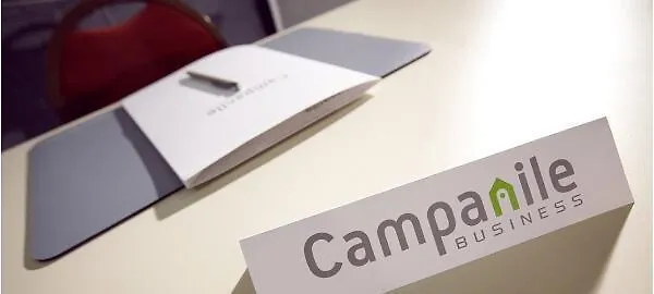 Hotel Ace Bordeaux 3*