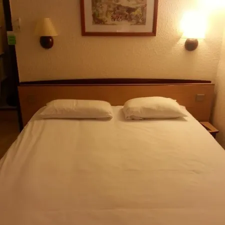 Hotel Ace Bordeaux