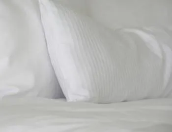 Hotel Ace Bordeaux