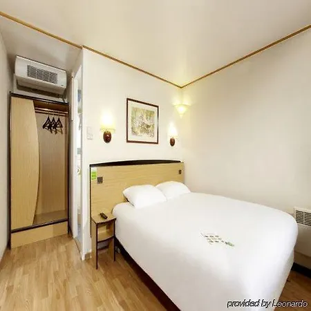 Hotel Ace Bordeaux