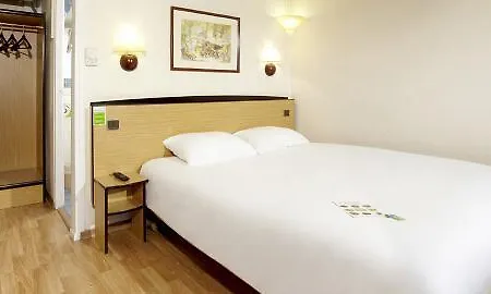 Hotel Ace Bordeaux